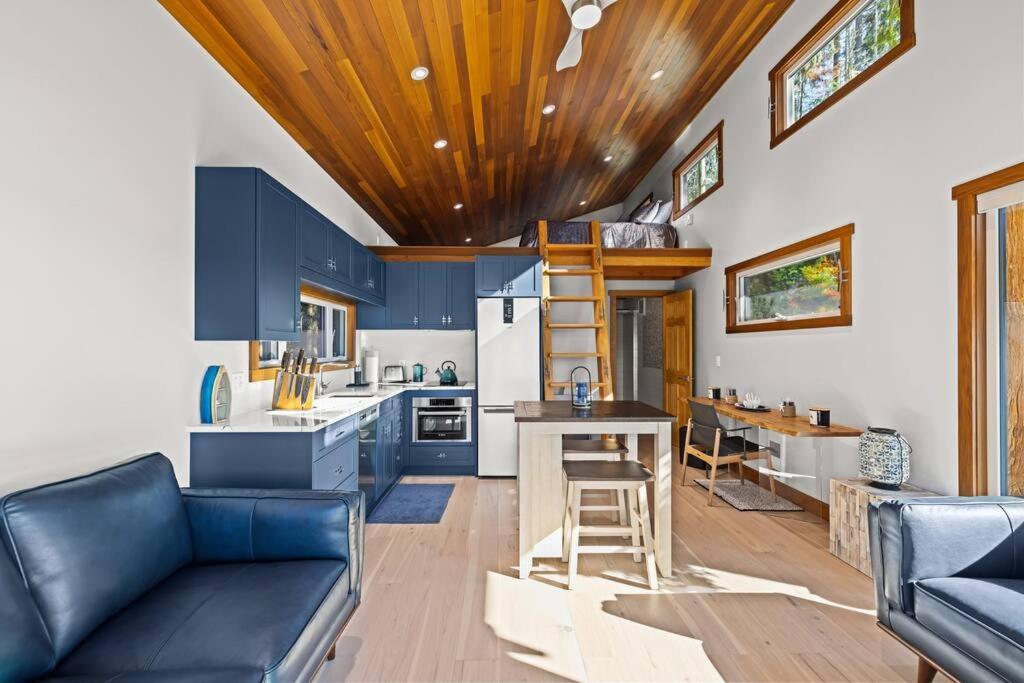 הוילה סוק Kingfisher Manor מראה חיצוני תמונה