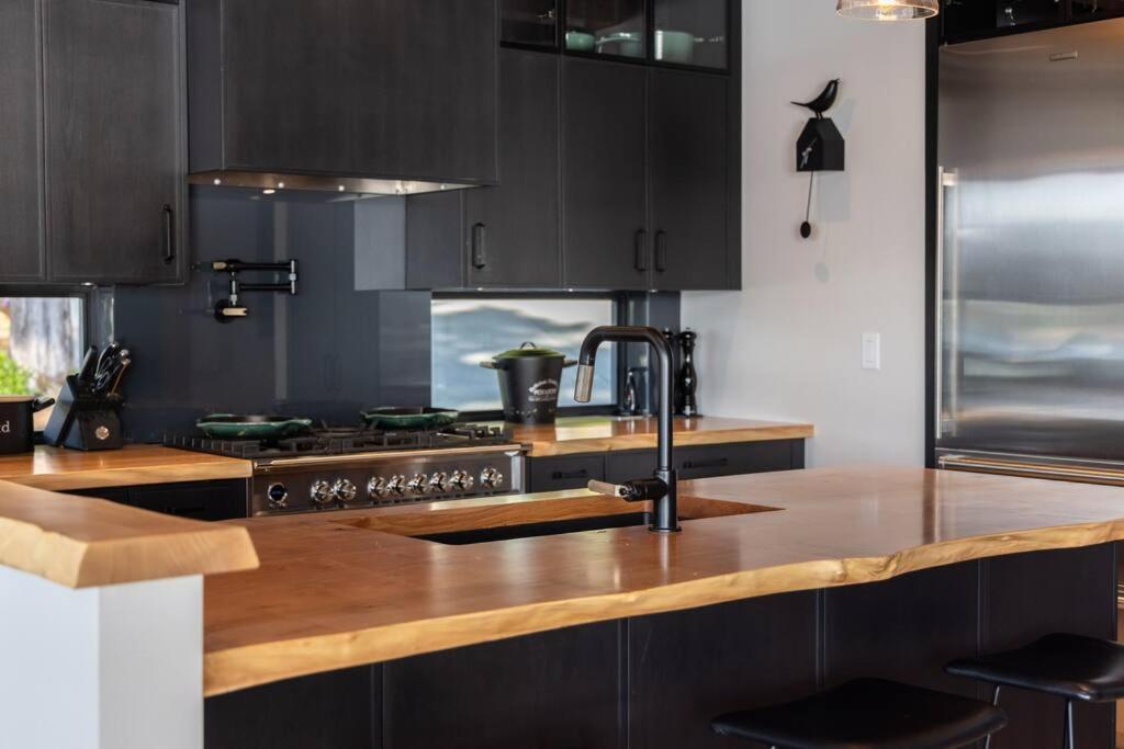הוילה סוק Kingfisher Manor מראה חיצוני תמונה