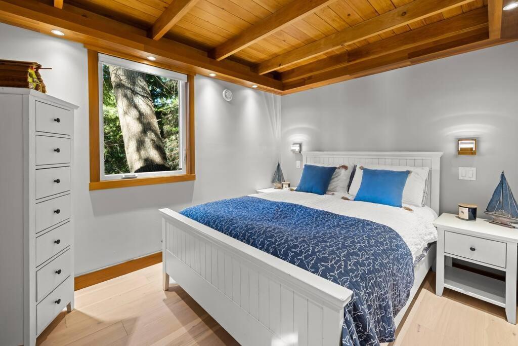 הוילה סוק Kingfisher Manor מראה חיצוני תמונה